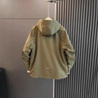 cms/erpbt/backend/web/uploads/erp/collection/images/Men Clothes/YIXING/EN0110893/img_b/EN0110893_img_b_4